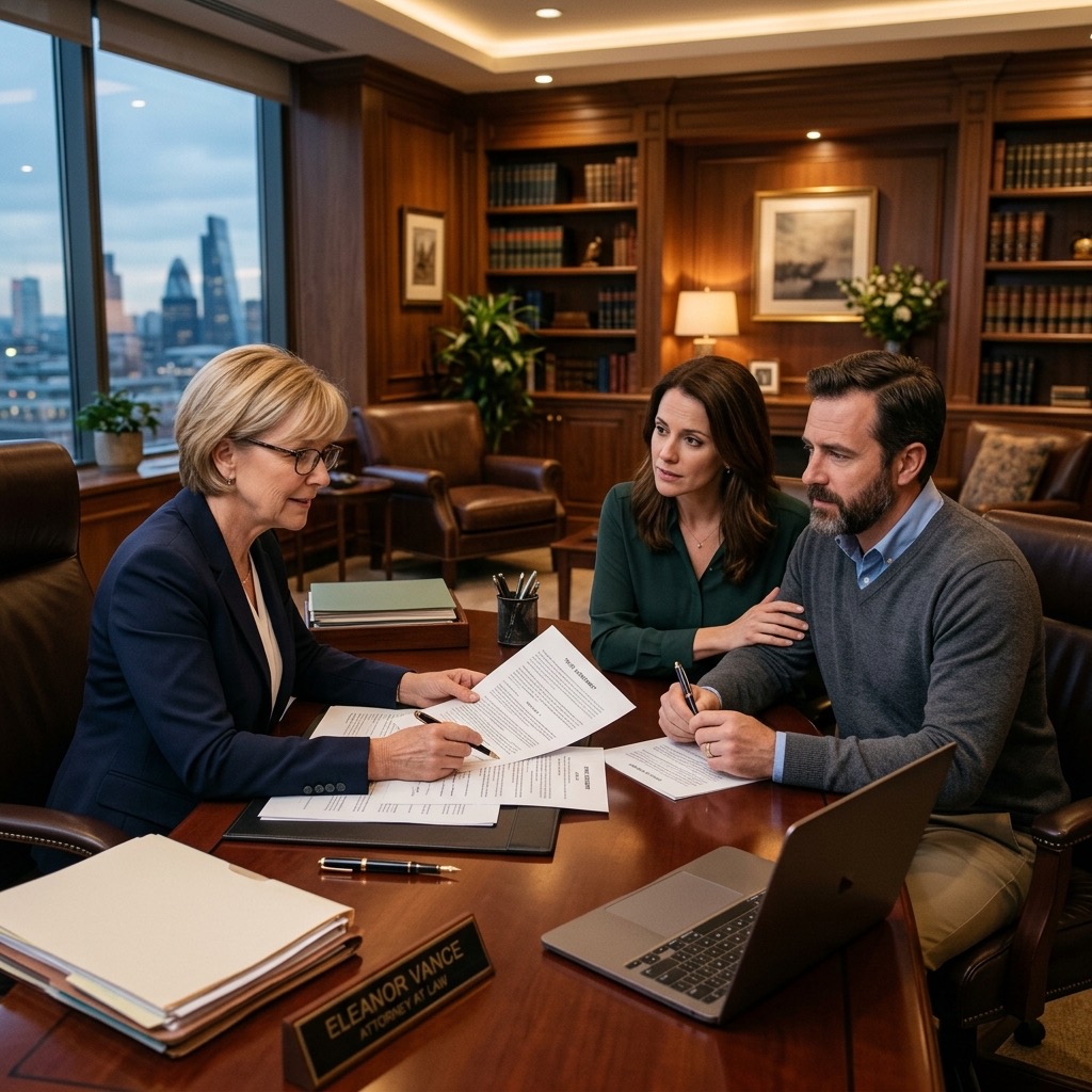 Free Legal Consultation Tampa in Tampa Florida