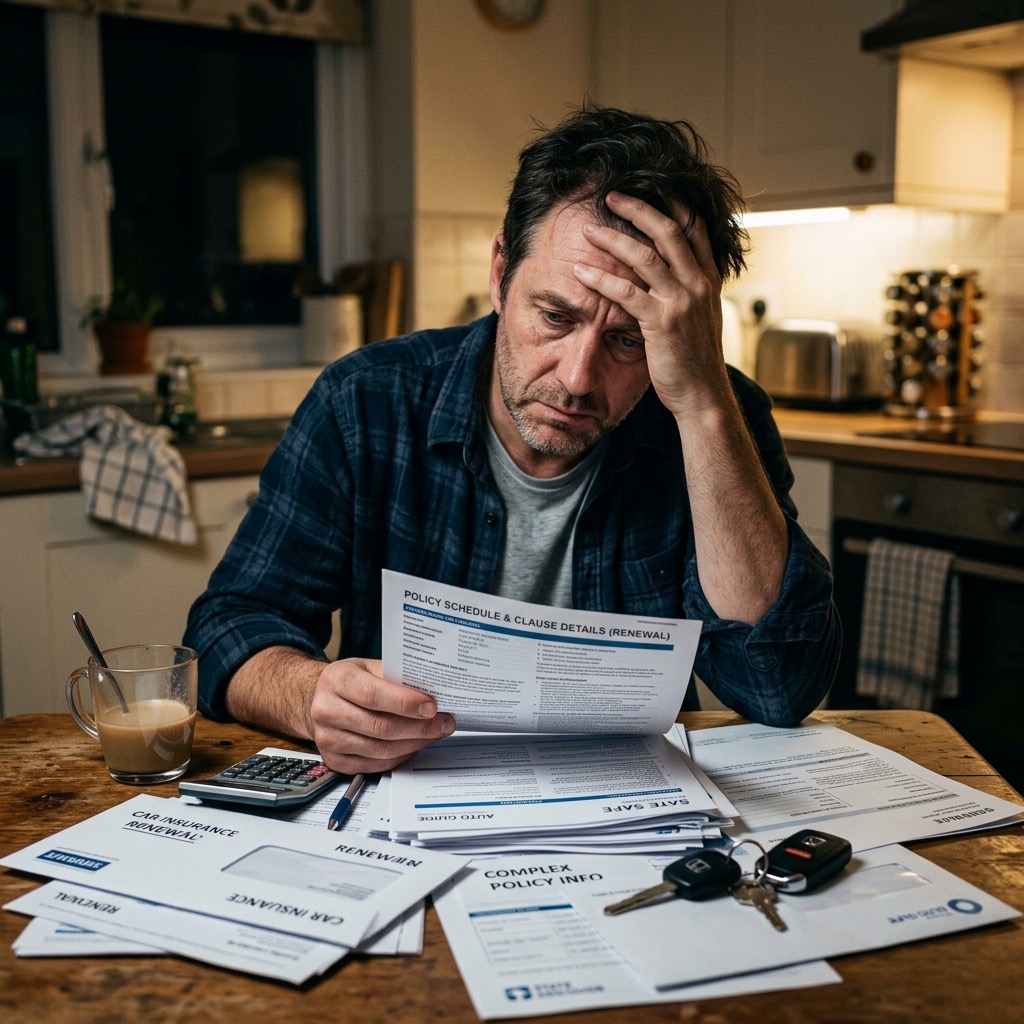 Insurance Claim Help Tampa in Tampa Florida