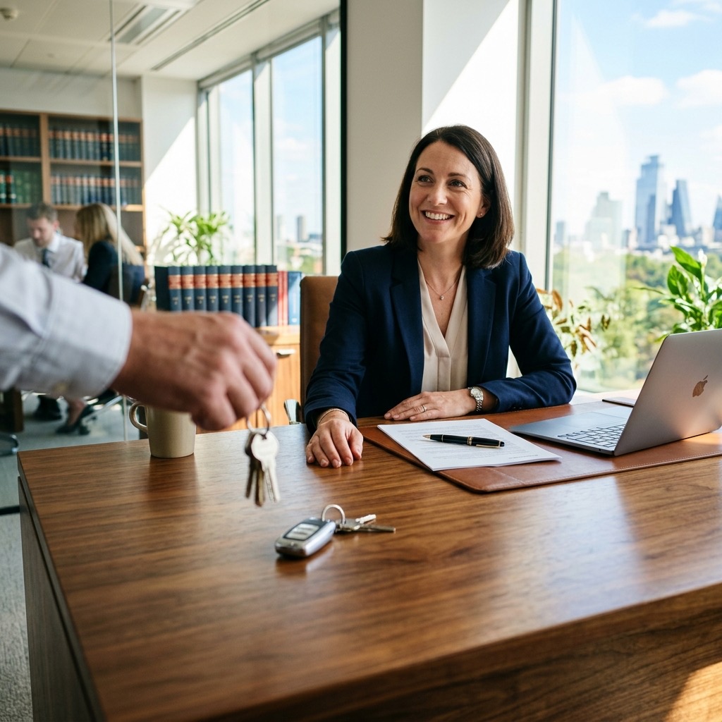 No-Fault Accident Attorney Tampa in Tampa Florida